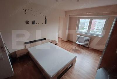 Apartament 2 camere Iulius Mall