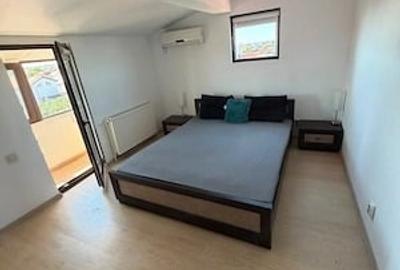 Apartament cu 3 camere decomandat în Berceni - 7