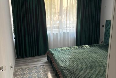 Apartament 3 camere Militari Exigent Plaza Faza 1, decomandat, centrala proprie! - 13