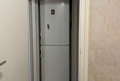 Garsonieră în Dosu Bricii - 8