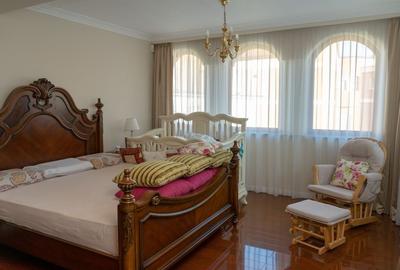 Ovidiu Sud zona de vile lac. - 6