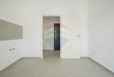 COMISION 0%! Apartament cu 2 camere | PARCARE | DECOMANDAT - 6