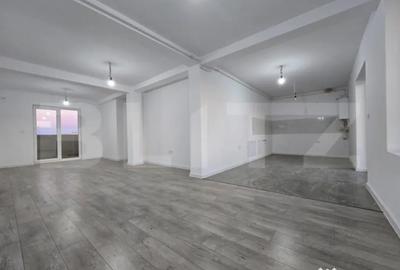 Apartament cu 3 camere decomandat în Torontalului - 5