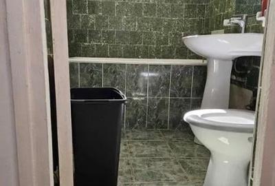 Apartament 3 camere Decomandat Turnu Magurele-Berceni - 6