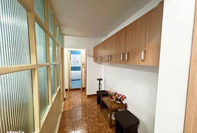 Apartament cu 6 camere decomandat în Calea Aradului - 2