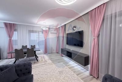 Casă cu 4 camere cu Teren 227 Mp în Ulmi - 2