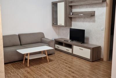 Cartier solar Cartier solar - 4