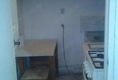 Garsonieră semidecomandată în Buziașului - 3