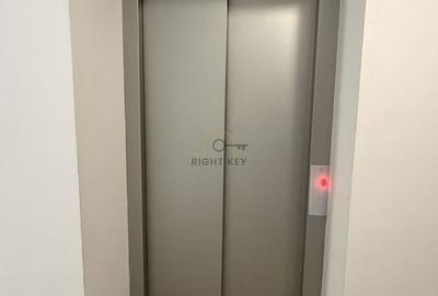 Apartament cu 3 camere decomandat în Central - 12