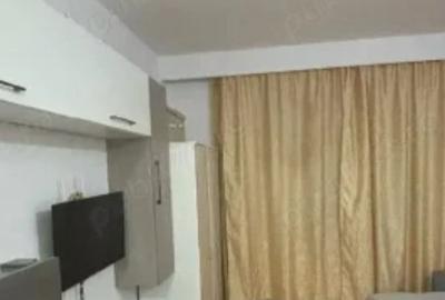 Garsonieră semidecomandată în Far - 1