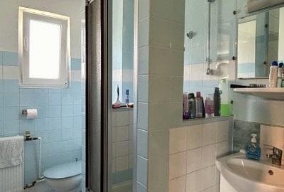 COMISION 0% Casa individuala cu 11 camere si 6 bai, zona Brancoveanu - 26