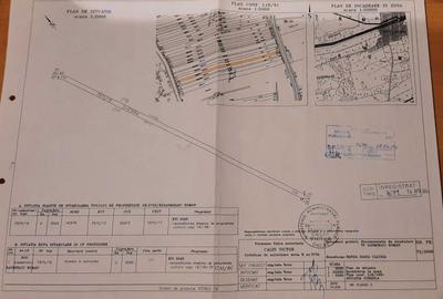 Spațiu comercial, în Sânmihaiu Român - 4