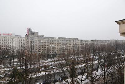 VANZARE APARTAMENT 4 CAMERE UNIRII – FANTANI - 31