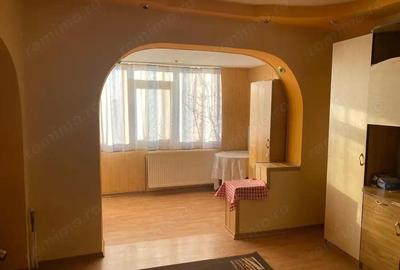 Apartament 3 cam Micro 13