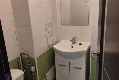 Apartament cu 3 camere decomandat în Tineretului - 7