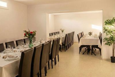 Casă cu 4 camere cu Teren 700 Mp în Crasna - 8