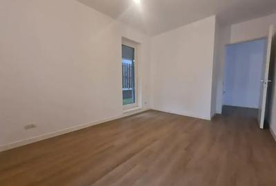 Apartament cu 2 camere în Dristor - 7