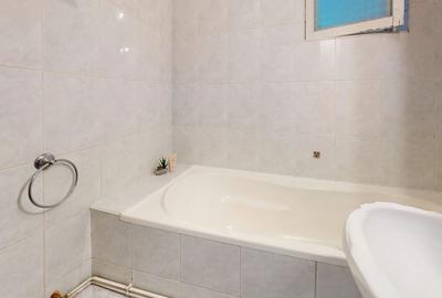 Apartament 3 camere zona Racadau - 3