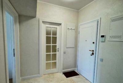 Apartament 2 camere OS | parcare inclusa | Royal Town | Cop - 4