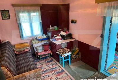 Casa batraneasca, 249mp, oras Siret - 7