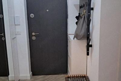 Apartament cu 2 camere decomandat în Central - 3