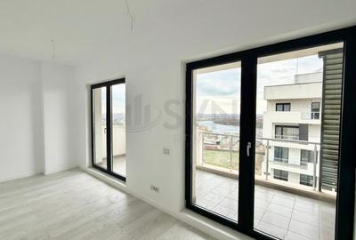 Apartament cu 6 camere decomandat în Fundeni - 14