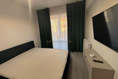 Apartament de inchiriat, 2 camere tip studio, Drumul Binelui, Sector 4 - 3