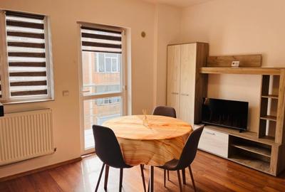 Apartament modern si primitor 2 camere, bloc nou - 1 Mai, zona Sara - 2