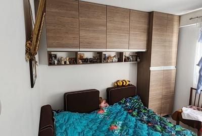 Apartament 2 camere de vânzare Sector 4 ! - 15