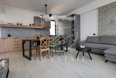 Apartament cu 3 camere, de inchiriat, zona Tomis Nord - 5