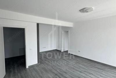 Apartament 3 camere de vanzare in ?elimbar zona Pictor Brana - 2