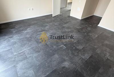 Casă individuală cu 4 camere cu Canalizare în Berceni - 15