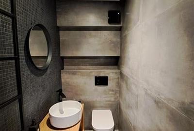 Spatiu pentru birouri, 90 mp utili, situat in cartierul Zorilor! - 12