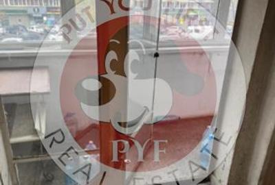 Pantelimon | 3 camere | 64mp | B12053 - 7