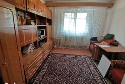 Garsonieră în Lazaret - 3