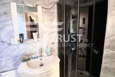 Comision 0% | Casa Individuala | Anexa | Pivnita | 230mp | Balcescu - 6