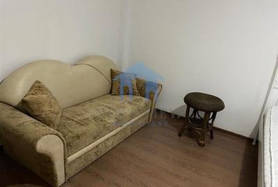 Apartament 1 camera, Borhanci Apartament 1 camera, Borhanci - 4