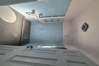 Casă cu 6 camere în Central - 2