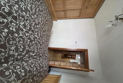 Apartament cu 2 camere decomandat în Radu Negru - 8