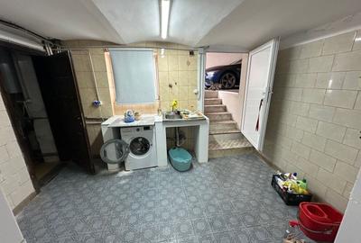 Casa Lipovei transformata in SAD - 38