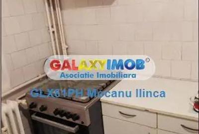 Inchiriee apartament 2 camere, Malu Rosu, Ploiesti - 11