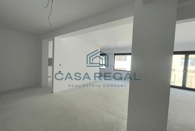 Apartament 3 camere, Oradea, centru istoric, bloc nou premium - 6