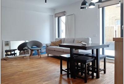 Apartament 3 camere  Central - Bloc Nou - 13