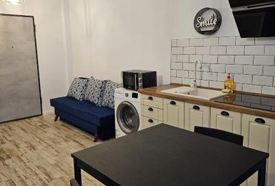 VAND STIDIO PE MALUL MARII - 4