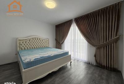 Casă cu 4 camere cu Teren 250 Mp în Central - 12