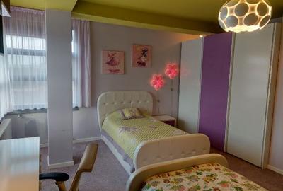 Casă de vânzare direct proprietar - 7