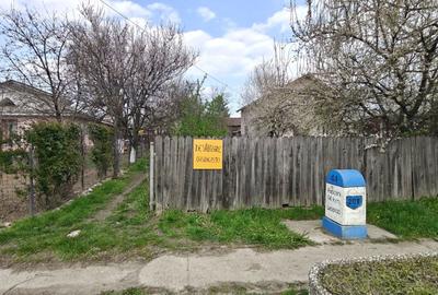 Casă cu 3 camere în Lespezi - 3