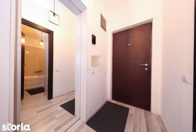 Garsonieră în Schei - 15