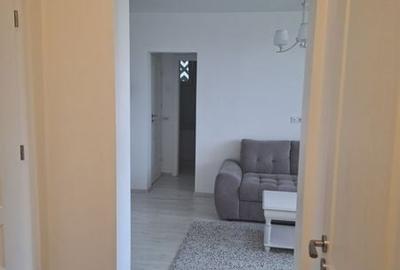 Apartament cu 2 camere în Țiglina 1 - 3