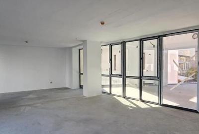 Spațiu comercial, de 500 mp, în Dorobanți - 3